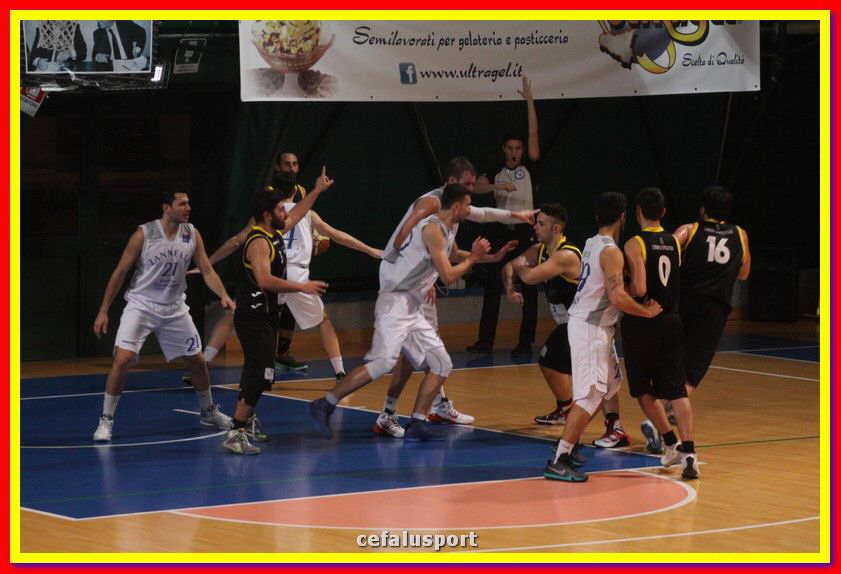 160228 Spadafora 182_tn.jpg